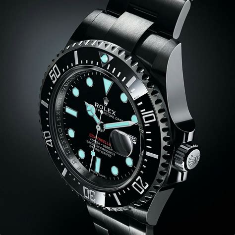 12660 rolex|rolex sea dweller price guide.